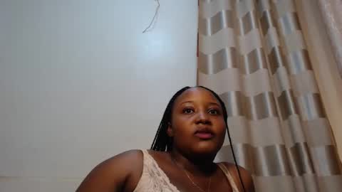 banny230185 online show from March 2026 08:21:01 AM