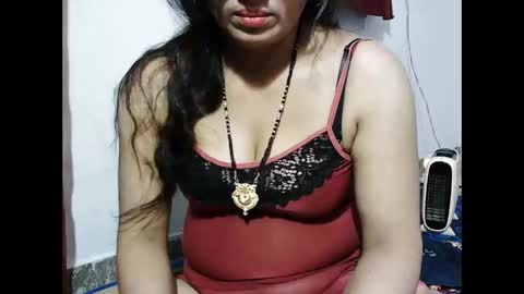 Snapshot of bannynew chatting on January 2025 12:07:02 PM Bannynew online show from January 2025 12:07:02 PM