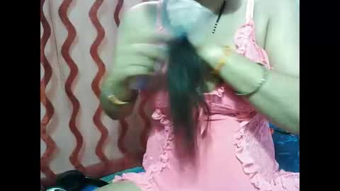 Snapshot of bannynew chatting on January 2025 10:22:01 AM Bannynew online show from January 2025 10:22:01 AM