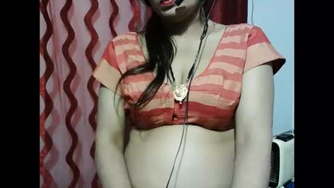 Snapshot of bannynew chatting on January 2025 06:14:02 PM Bannynew online show from January 2025 06:14:02 PM