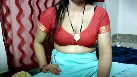 Snapshot of bannynew chatting on February 2025 06:40:02 PM Bannynew online show from February 2025 06:40:02 PM