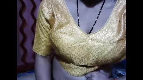 Snapshot of bannynew chatting on February 2025 12:44:01 PM Bannynew online show from February 2025 12:44:01 PM