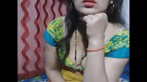 Snapshot of bannynew chatting on February 2025 04:56:02 PM Bannynew online show from February 2025 04:56:02 PM