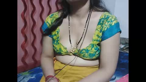 Snapshot of bannynew chatting on February 2025 07:59:02 PM Bannynew online show from February 2025 07:59:02 PM