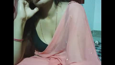 Snapshot of bannynew chatting on February 2025 05:11:02 PM Bannynew online show from February 2025 05:11:02 PM