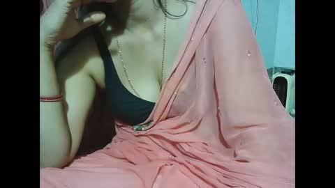 Snapshot of bannynew chatting on February 2025 08:45:02 PM Bannynew online show from February 2025 08:45:02 PM