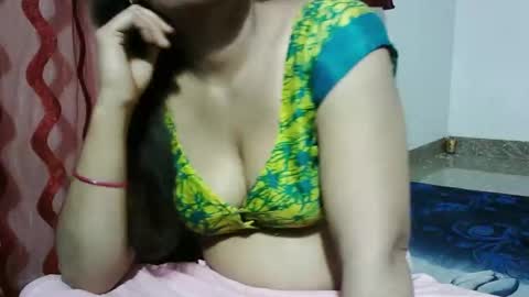 Snapshot of bannynew chatting on February 2025 05:09:02 PM Bannynew online show from February 2025 05:09:02 PM