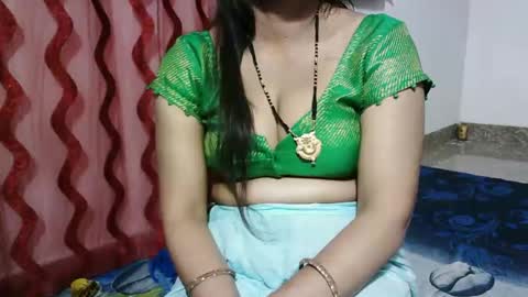 Snapshot of bannynew chatting on February 2025 05:25:02 PM Bannynew online show from February 2025 05:25:02 PM