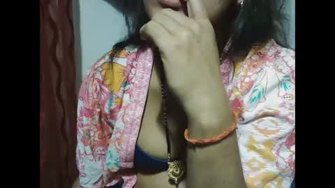 Snapshot of bannynew chatting on February 2025 12:36:01 PM Bannynew online show from February 2025 12:36:01 PM