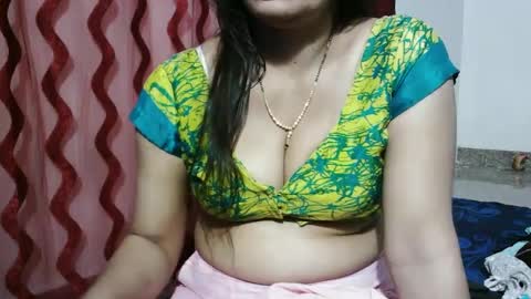 Snapshot of bannynew chatting on February 2025 06:53:01 PM Bannynew online show from February 2025 06:53:01 PM