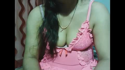 Snapshot of bannynew chatting on February 2025 12:31:01 PM Bannynew online show from February 2025 12:31:01 PM