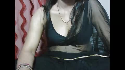 Snapshot of bannynew chatting on February 2025 06:20:02 PM Bannynew online show from February 2025 06:20:02 PM