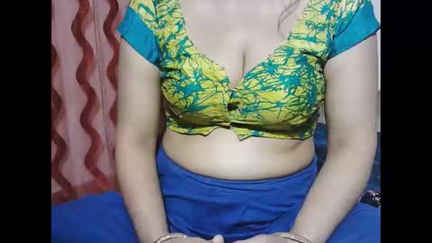 Snapshot of bannynew chatting on March 2025 06:12:01 PM Bannynew online show from March 2025 06:12:01 PM