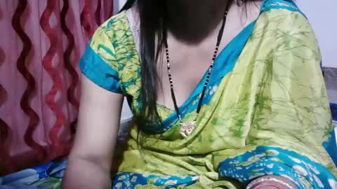 Snapshot of bannynew chatting on March 2025 06:05:02 PM Bannynew online show from March 2025 06:05:02 PM