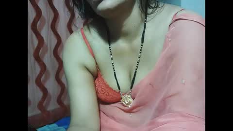 Snapshot of bannynew chatting on March 2025 08:55:01 PM Bannynew online show from March 2025 08:55:01 PM