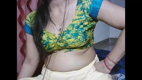 Snapshot of bannynew chatting on March 2025 05:39:02 PM Bannynew online show from March 2025 05:39:02 PM