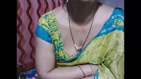 Snapshot of bannynew chatting on March 2025 09:35:01 PM Bannynew online show from March 2025 09:35:01 PM