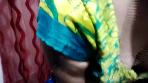 Snapshot of bannynew chatting on September 2025 06:51:01 PM Bannynew online show from September 2025 06:51:01 PM