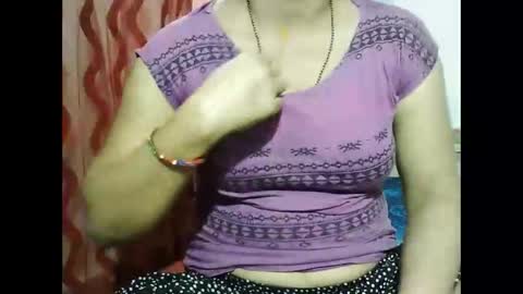 Snapshot of bannynew chatting on September 2025 11:54:01 AM Bannynew online show from September 2025 11:54:01 AM