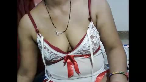 Snapshot of bannynew chatting on September 2025 10:37:01 AM Bannynew online show from September 2025 10:37:01 AM