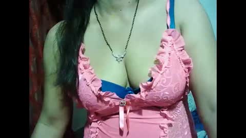 Snapshot of bannynew chatting on September 2025 01:22:01 PM Bannynew online show from September 2025 01:22:01 PM