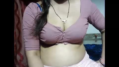 Snapshot of bannynew chatting on October 2025 06:37:01 PM Bannynew online show from October 2025 06:37:01 PM