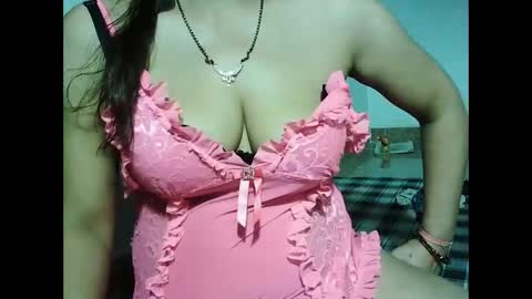 Snapshot of bannynew chatting on October 2025 01:53:02 PM Bannynew online show from October 2025 01:53:02 PM