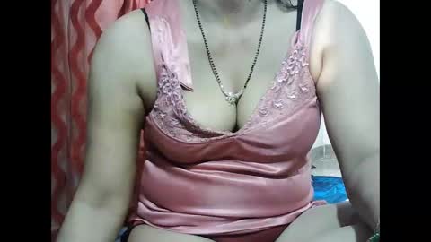 Snapshot of bannynew chatting on October 2025 10:37:02 AM Bannynew online show from October 2025 10:37:02 AM