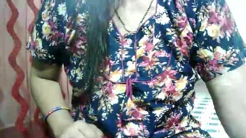 Snapshot of bannynew chatting on November 2025 10:28:01 AM Bannynew online show from November 2025 10:28:01 AM