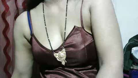 Snapshot of bannynew chatting on November 2025 03:04:01 PM Bannynew online show from November 2025 03:04:01 PM