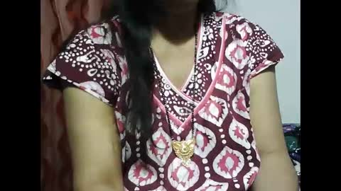 Snapshot of bannynew chatting on December 2025 10:53:01 AM Bannynew online show from December 2025 10:53:01 AM