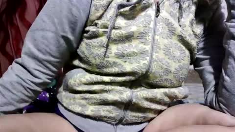 Bannynew online show from January 2026 11:26:01 AM