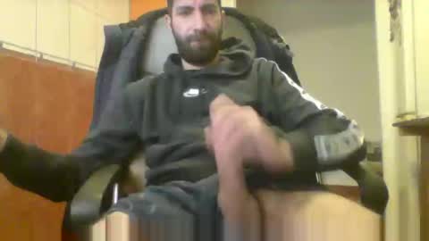 Snapshot of banos1 chatting on December 2024 09:49:02 AM banos online show from December 2024 09:49:02 AM