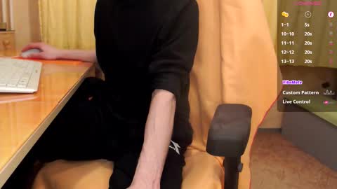       online show from February 2026 07:47:02 PM