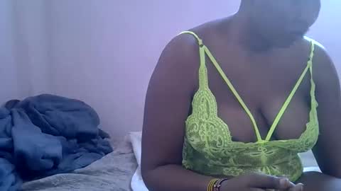 bantubaby online show from November 2025 05:40:02 AM