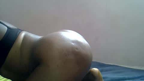 Snapshot of bantubaby chatting on January 2026 05:55:01 AM bantubaby online show from January 2026 05:55:01 AM