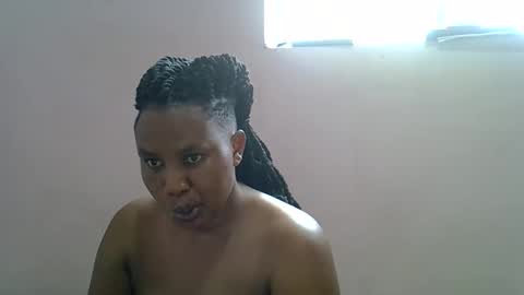 Snapshot of bantubaby chatting on February 2026 07:07:01 AM bantubaby online show from February 2026 07:07:01 AM