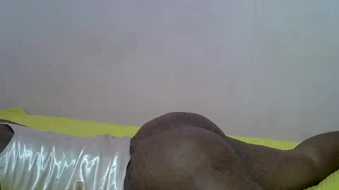 Snapshot of bantubaby chatting on February 2026 08:01:02 PM bantubaby online show from February 2026 08:01:02 PM