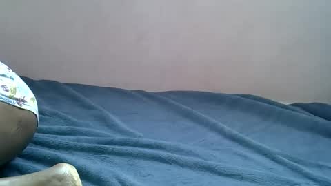 Snapshot of bantubaby chatting on February 2026 08:21:01 AM bantubaby online show from February 2026 08:21:01 AM