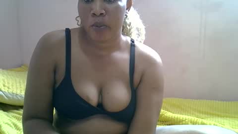 Snapshot of bantubaby chatting on March 2026 07:32:02 AM bantubaby online show from March 2026 07:32:02 AM