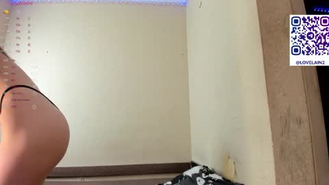 GMT 2Tue-Thur Sat Sun 0900am-1400am  online show from February 2026 05:00:02 AM