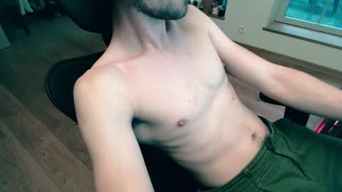 banzak online show from November 2025 03:34:02 PM