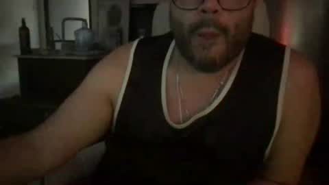 ForskinPapi online show from July 2026 01:57:01 AM