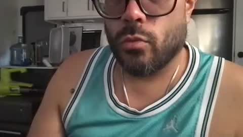 ForskinPapi online show from August 2026 03:38:02 PM