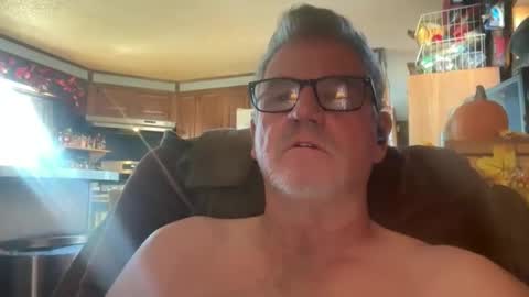 bapeter218 online show from November 2025 04:42:01 PM