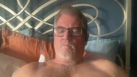 bapeter218 online show from November 2025 07:25:01 PM