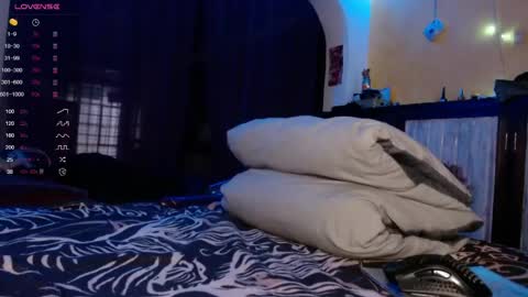 Snapshot of baphometh_07 chatting on April 2026 11:33:01 AM lilithgreen7 online show from April 2026 11:33:01 AM