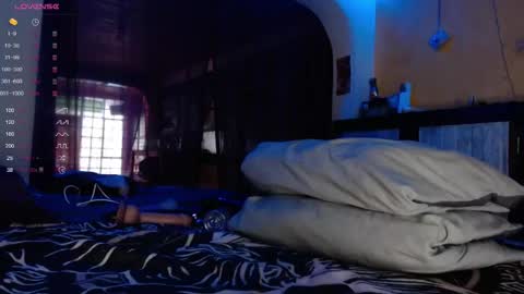 Snapshot of baphometh_07 chatting on April 2026 05:27:01 PM lilithgreen7 online show from April 2026 05:27:01 PM