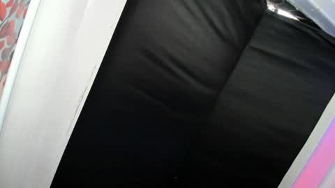 Gabi  online show from February 2025 10:09:01 PM