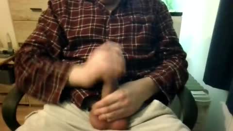 Snapshot of bapthe9inchbrit chatting on March 2026 10:14:01 PM Brian Long online show from March 2026 10:14:01 PM